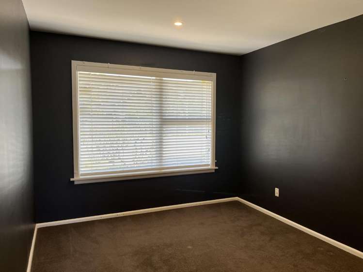 172 Rutland Street St. Albans_6