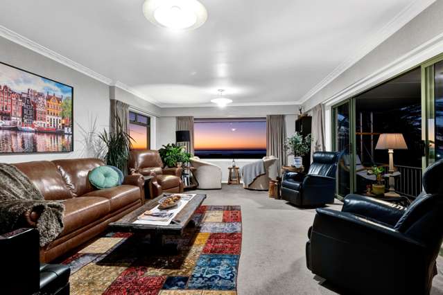 24 Darwin Crescent Spotswood_3