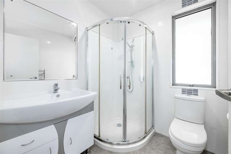 127 Rangeview Road Sunnyvale_14