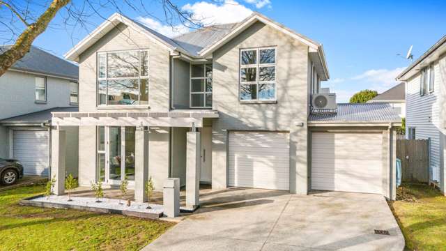 5 Tarapiroe Avenue Takanini_2