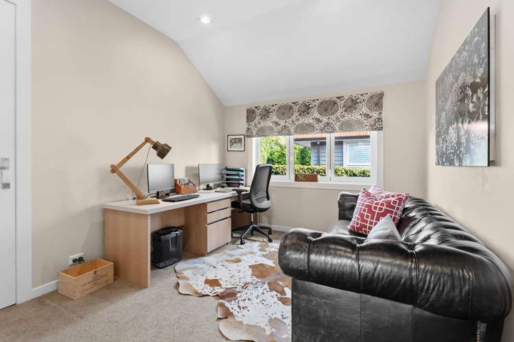 22 Henley Road Mt Eden_26