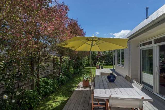 12a Tui Street Saint Leonards_3
