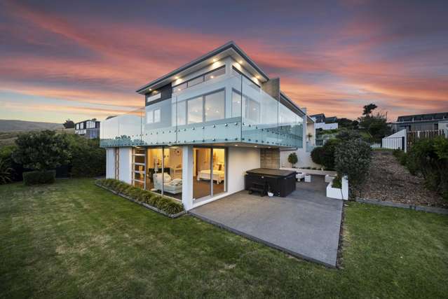 235 Richmond Hill Road Richmond Hill_1