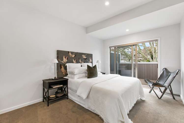 3/22 Balfour Road Parnell_8
