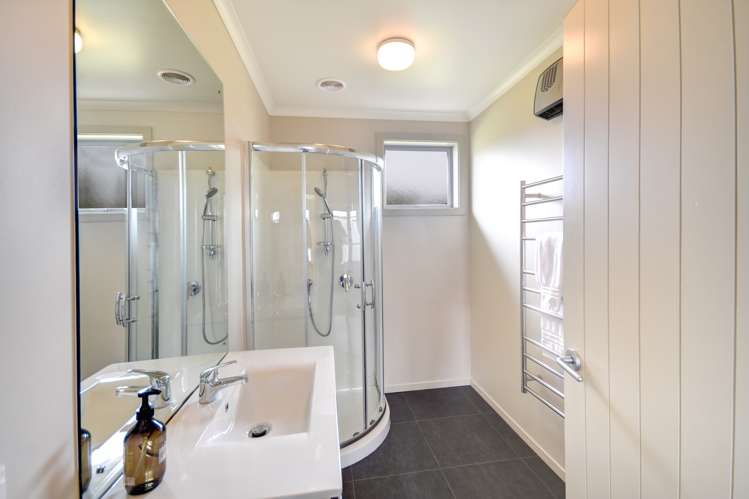 50a Factory Road Mosgiel_11