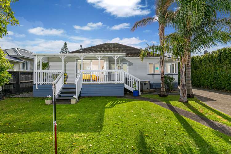 17 Roberts Avenue Bayswater_25