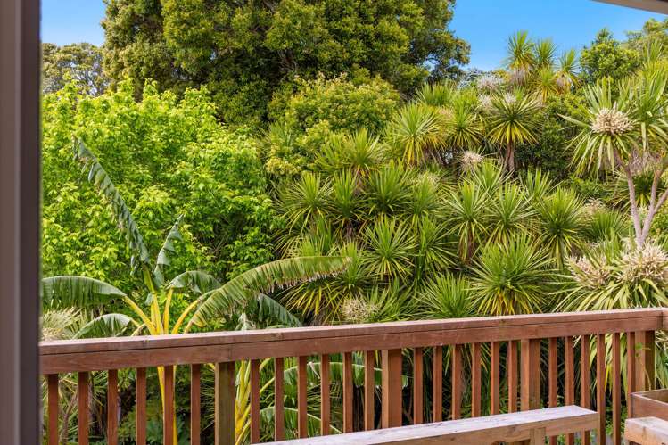 60 Mili Way Ranui_17