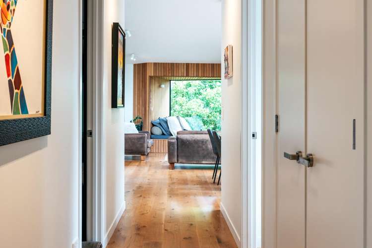 39 Makora Ave Oneroa_6