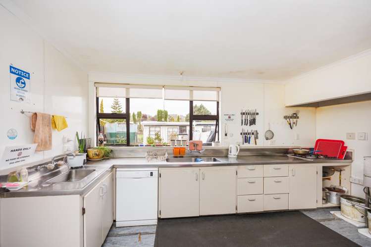 2 Onslow Street West Ohingaiti_8