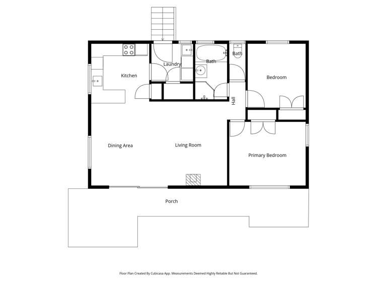 24A Kenmore Street Westown_20