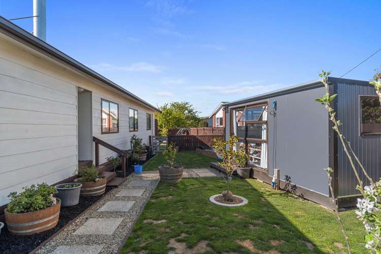 39 Brookside Road Rolleston_17