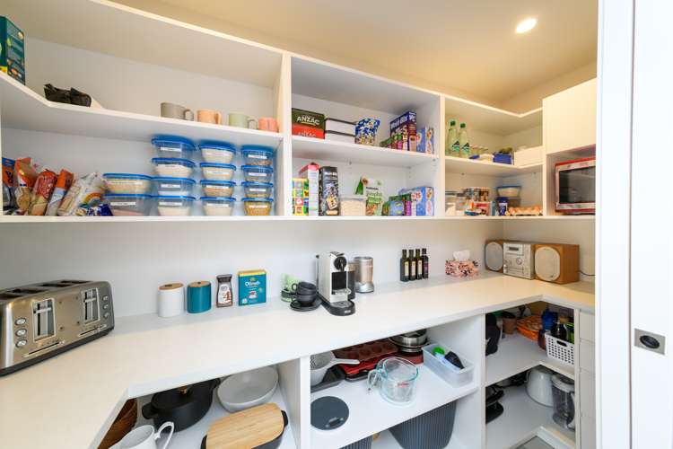 51 Freedom Drive Kelvin Grove_6