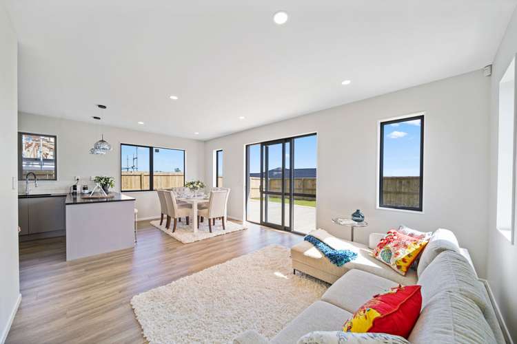 24 Nola Dawn Avenue Papakura_0