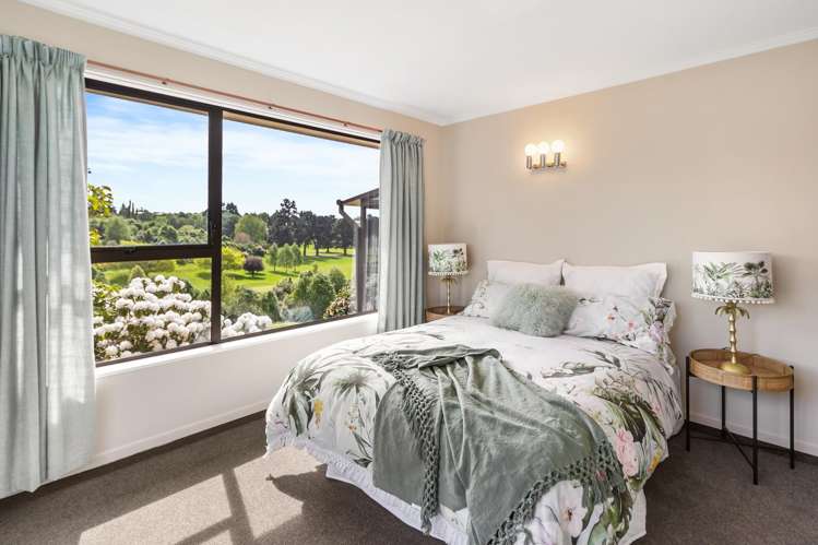 209B Douglas Street Highfield_9