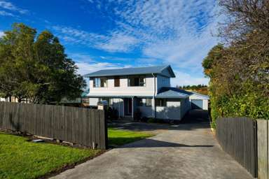 73 Churchill Street_1