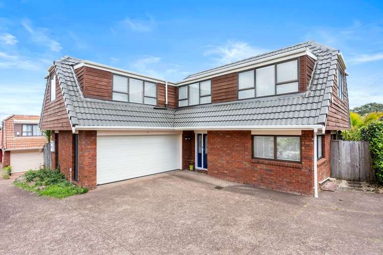 3/101 Saint Johns Road Saint Johns_22