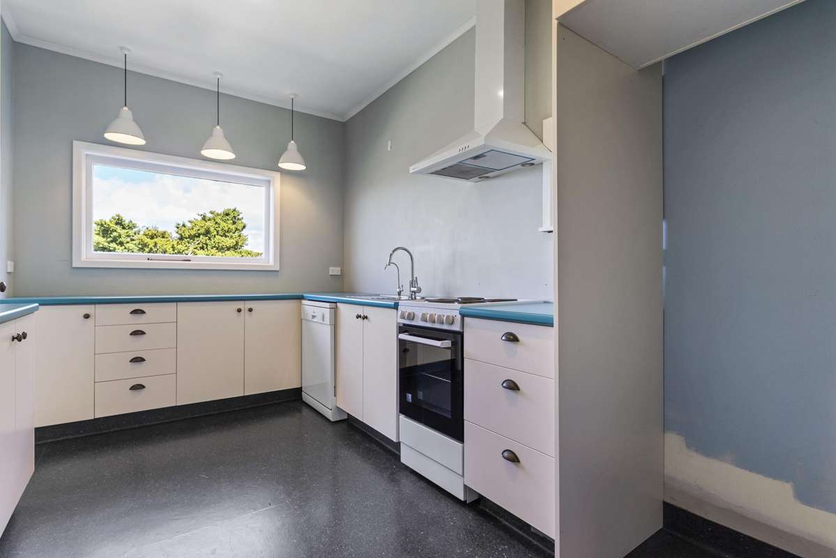 57 Parkhill Road_4