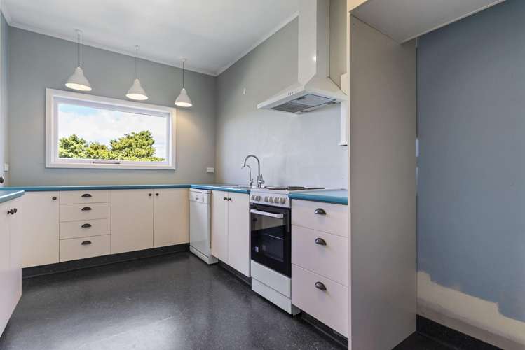 57 Parkhill Road Mellons Bay_8