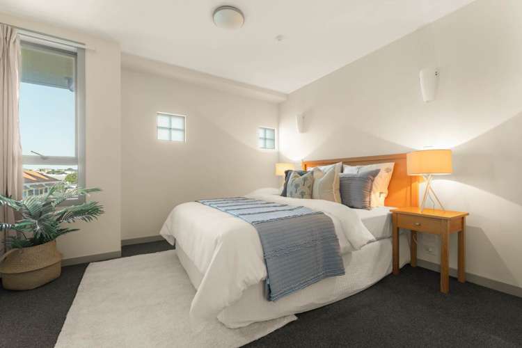 315/36 Victoria Road Mount Maunganui_18