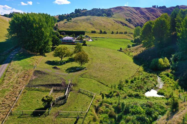 754 Puketitiri Road Puketapu_2