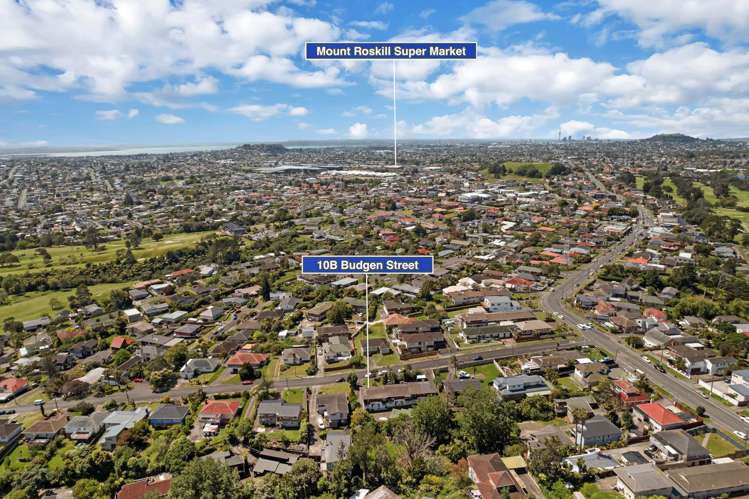 10B Budgen Street Mt Roskill_13