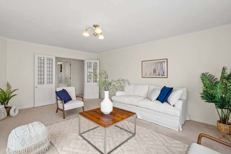 7 Kinross Drive Merrilands_8