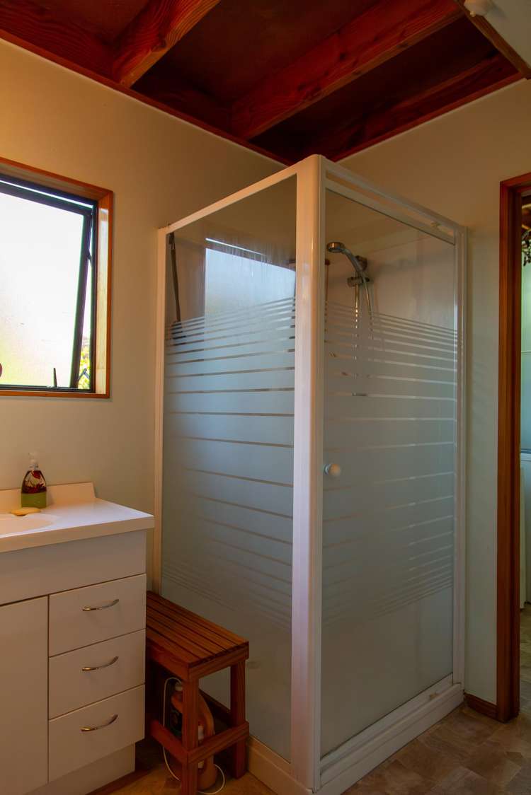 61 Matai Street Ohakune_11