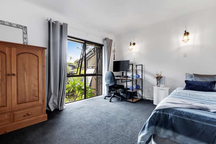 178 Bleakhouse Road Mellons Bay_18