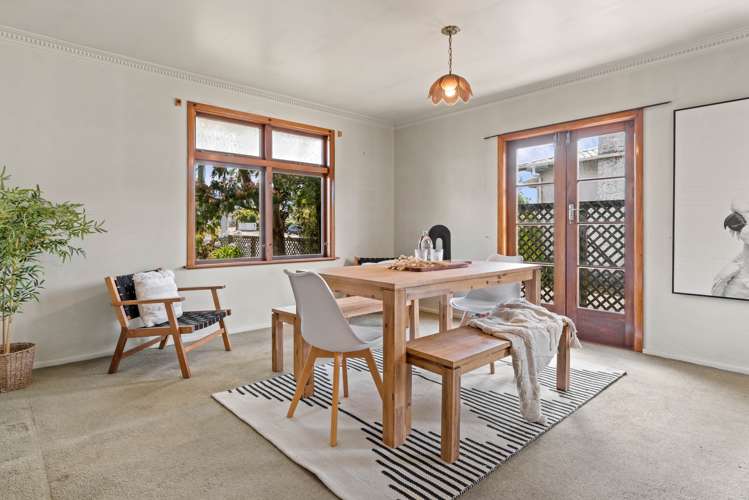 8 Opaki Road Masterton_5