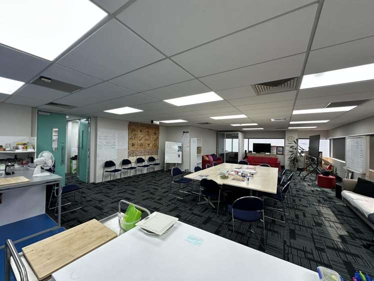 155 New North Road Eden Terrace_7