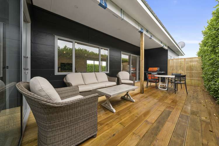 14 Tuscan Lane Martinborough_13