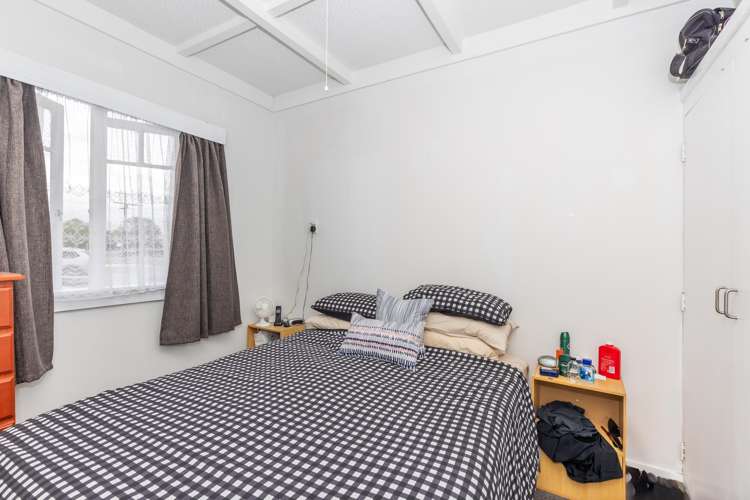 52 Hinewai Street Otorohanga_8