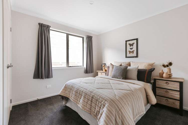 15 Arohena Court Ohauiti_13