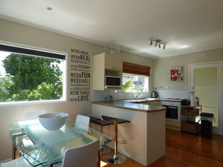 3 Florida Place Saint Heliers_7