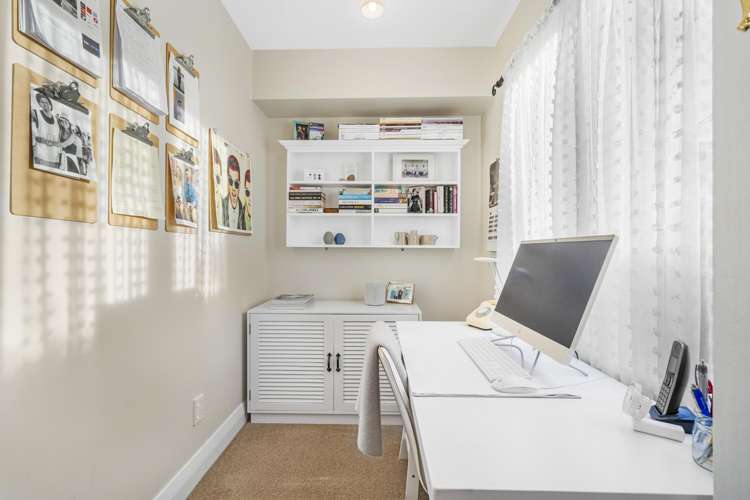 19 Pukehana Avenue Epsom_21