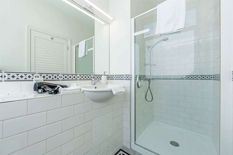 145 Quay Street Auckland Central_25