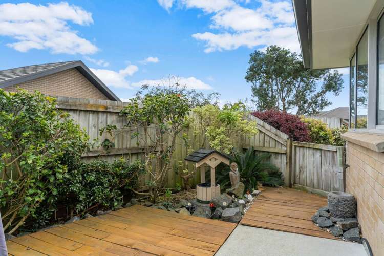 15 Roto View One Tree Point_13