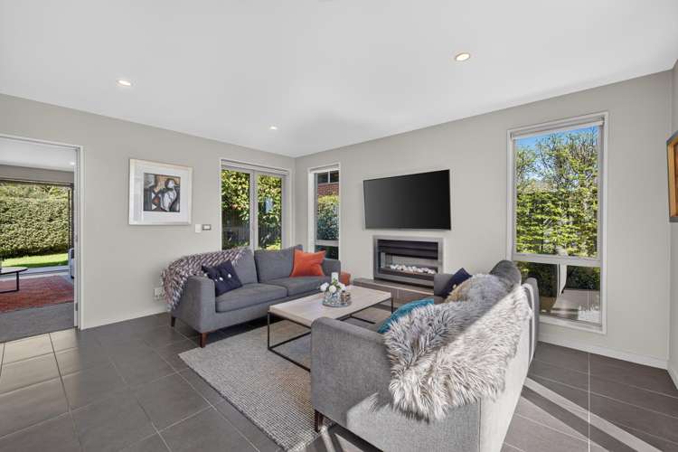 55A Englefield Road Northwood_7