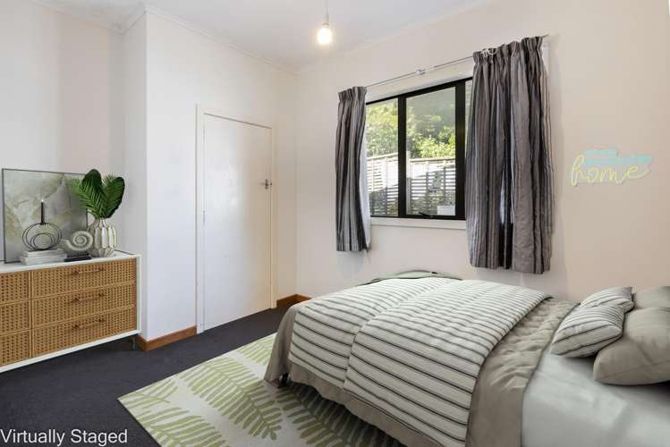 392 The Esplanade Island Bay_8