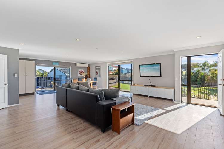 40 Pukehina Parade Pukehina_5