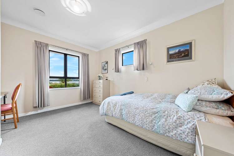 1/4 Morrow Avenue Bucklands Beach_14