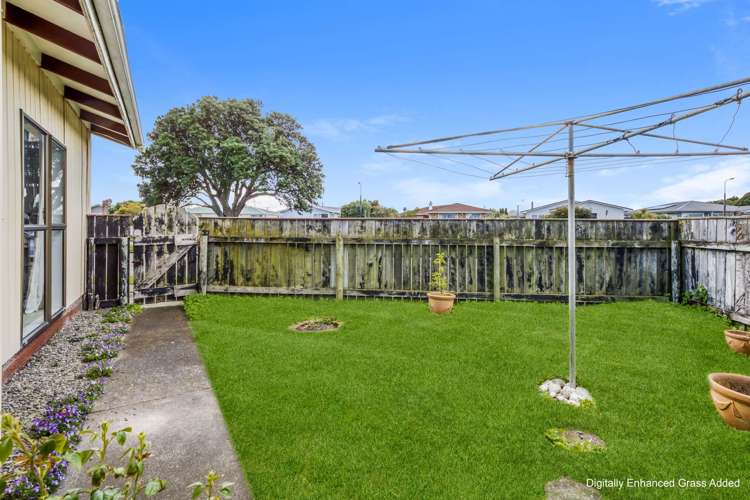 85 Fitzherbert Avenue Tawhero_20