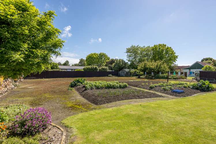 20 Gladstone Road Woodend_2