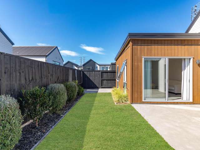 32 Earp Crescent Chartwell_3