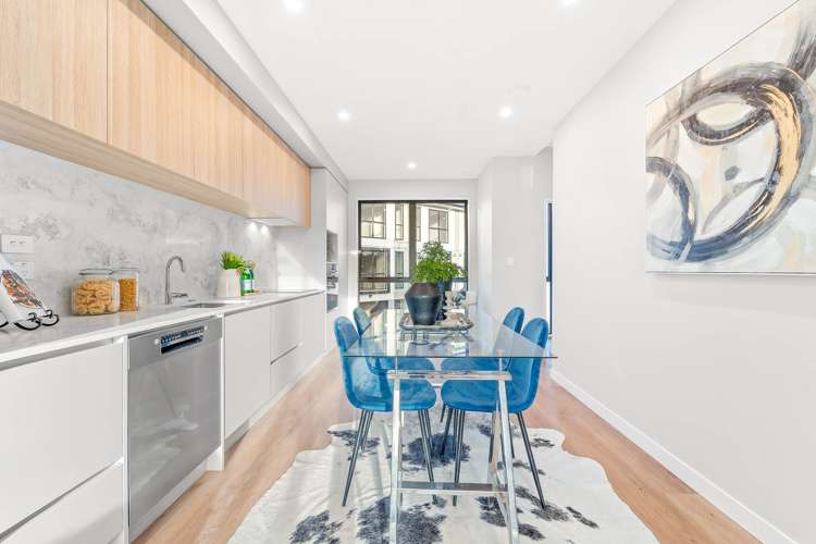 1/6 Ocean View Road Northcote_10