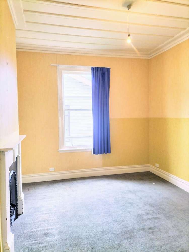 623 Andersons Bay Road Musselburgh_12