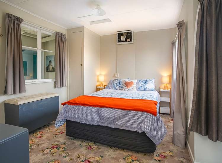 9 Campbell Terrace Motunau_10