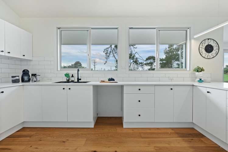 4 Henley Road Kaukapakapa_11