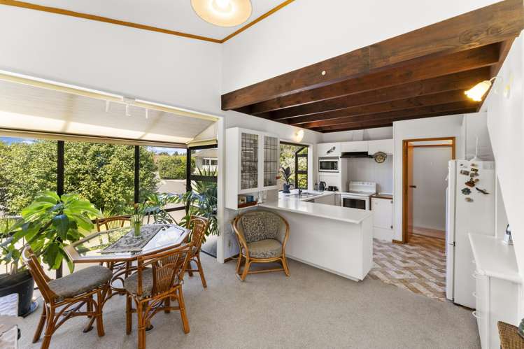 2 Marion Place_0
