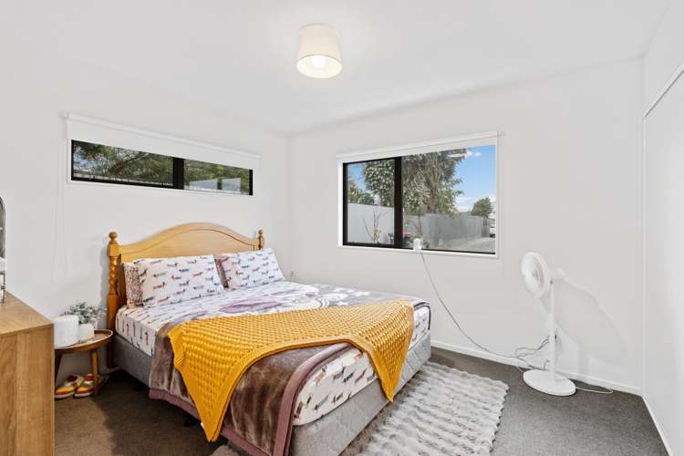 66 Manurere Street Hei Hei_20